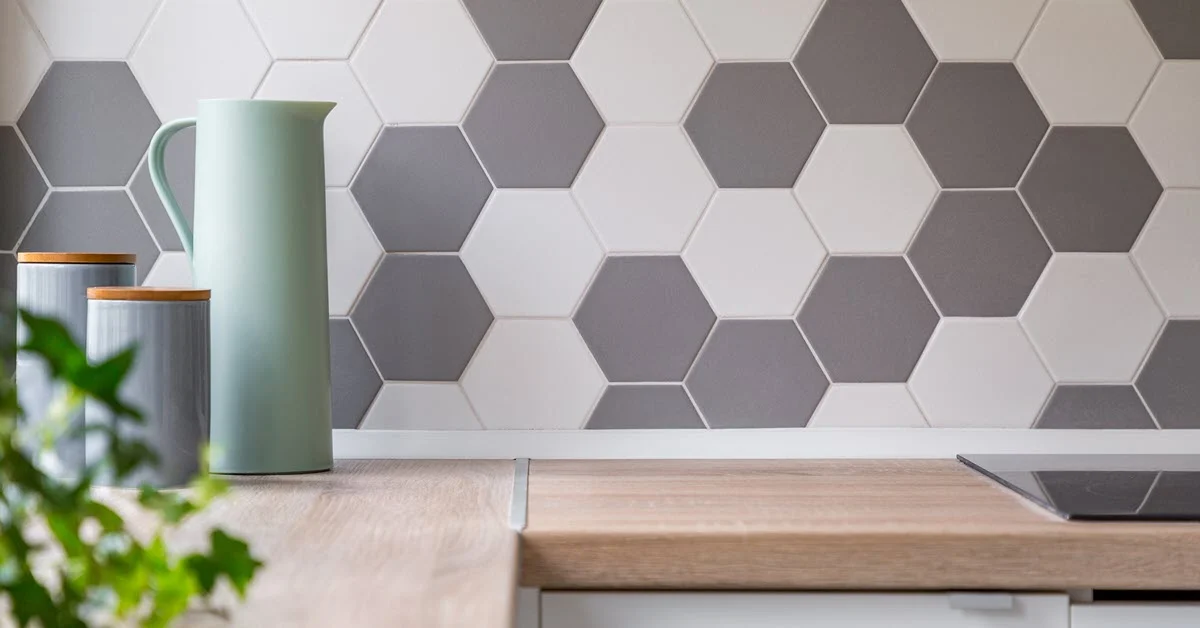 Tiling
