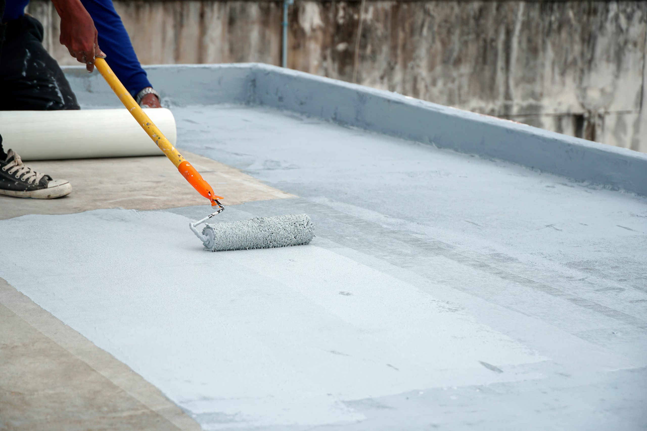 Waterproofing-scaled