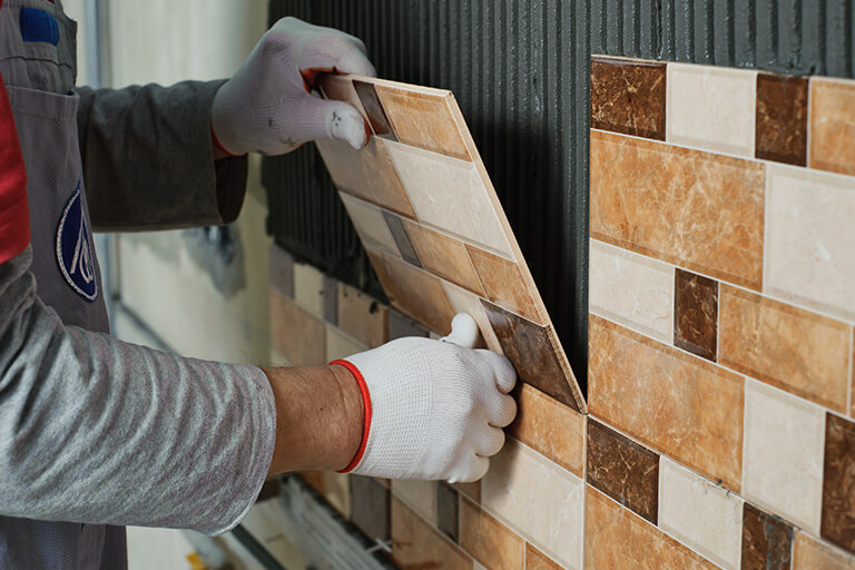gib-tiling-1